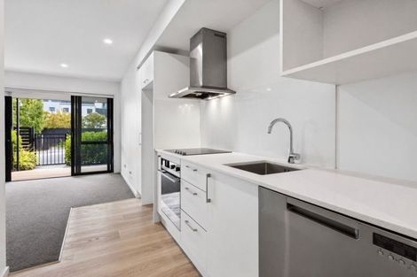 Photo of property in 4/142 Leinster Road, Merivale, Christchurch, 8014