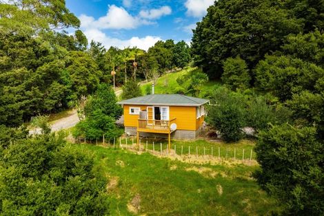 Photo of property in 142 Mangahui Road, Whareora, Whangarei, 0175