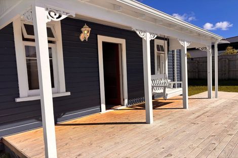 Photo of property in 15 Delhi Avenue, Aramoho, Whanganui, 4500