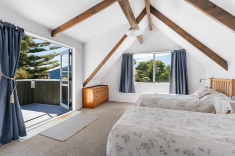 Photo of property in 490b Papamoa Beach Road, Papamoa Beach, Papamoa, 3118