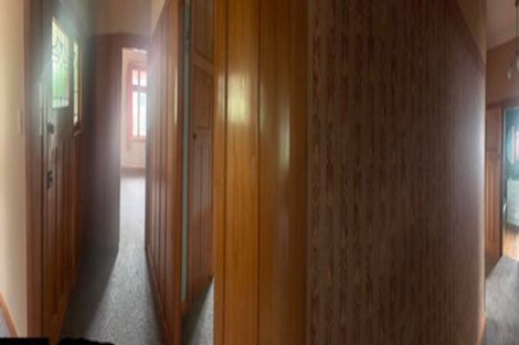 Photo of property in 68 Roberts Line, Kelvin Grove, Palmerston North, 4414