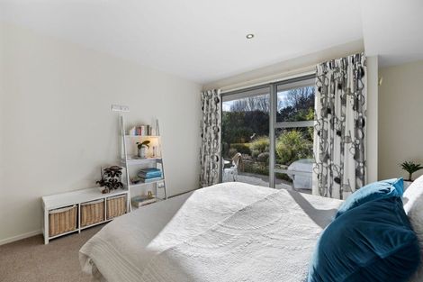 Photo of property in 538 Peninsula Road, Kelvin Heights, Queenstown, 9300