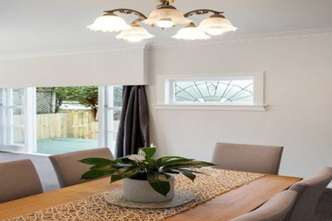 Photo of property in 461 Rewi Street, Te Awamutu, 3800