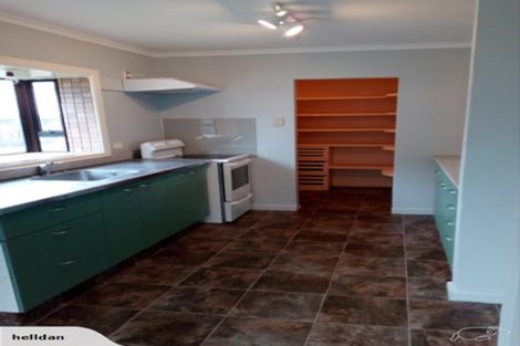 Photo of property in 7 Macaulay Street, Addington, Christchurch, 8024