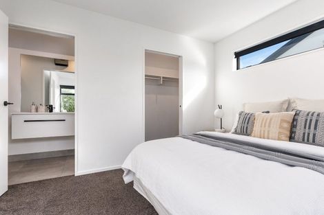 Photo of property in 199b Hills Road, Edgeware, Christchurch, 8013