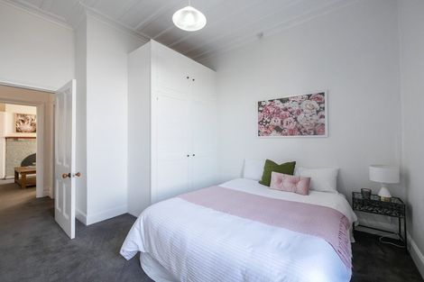 Photo of property in 34 Galloway Street, Mornington, Dunedin, 9011