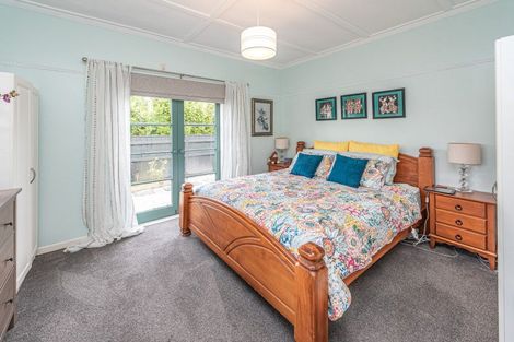 Photo of property in 40 Jellicoe Street, Whanganui East, Whanganui, 4500