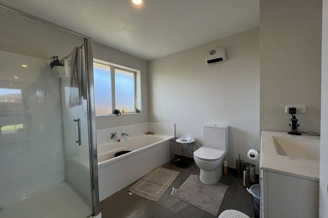 Photo of property in 15 Zabeel Street, Lincoln, 7608