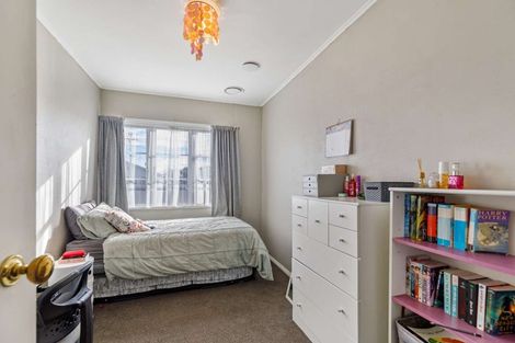 Photo of property in 6 Gunn Street, Gonville, Whanganui, 4501