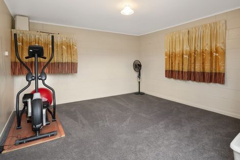 Photo of property in 29 Mowat Street, Springlands, Blenheim, 7201