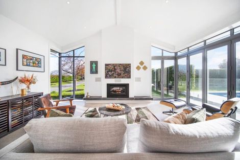 Photo of property in 4 Titoki Way, Waiau Pa, Pukekohe, 2679