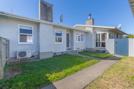 Photo of property in 2/73 Clarence Cox Crescent, Pirimai, Napier, 4112