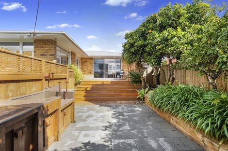 Photo of property in 14 Milton Road, Otumoetai, Tauranga, 3110