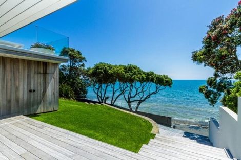 Photo of property in 2/34 Whitby Crescent, Mairangi Bay, Auckland, 0630