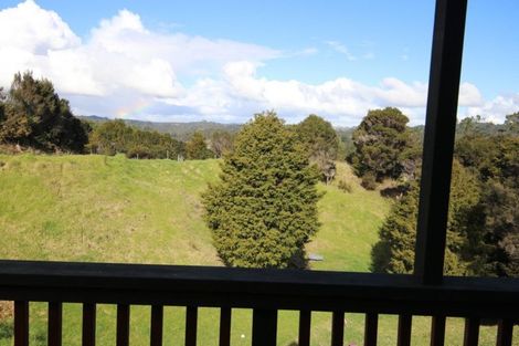 Photo of property in 105a Oromahoe Road, Opua, 0200