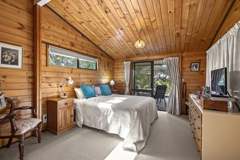 Photo of property in 81 Mcghie Road, Kihikihi, Te Awamutu, 3875