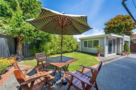 Photo of property in 68 Queens Grove, Hutt Central, Lower Hutt, 5010