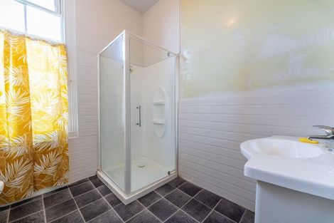 Photo of property in 49 Marston Road, Kensington, Timaru, 7910