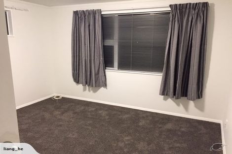 Photo of property in 13a Bristol Street, Island Bay, Wellington, 6023