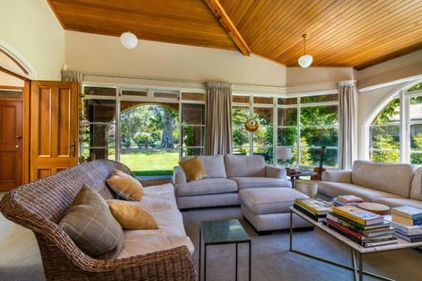 Photo of property in 223 Taupahi Road, Turangi, 3334