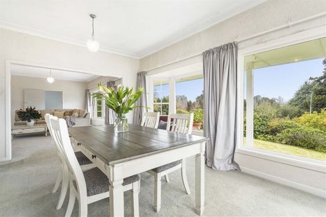 Photo of property in 15 Saint Andrews Terrace, St Andrews, Hamilton, 3200