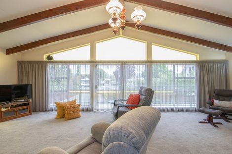 Photo of property in 10a Owen Place, Springlands, Blenheim, 7201