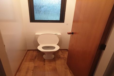 Photo of property in 24a Middleton Road, Johnsonville, Wellington, 6037