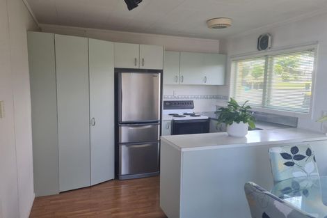 Photo of property in 11a Chevron Drive, Bellevue, Tauranga, 3110