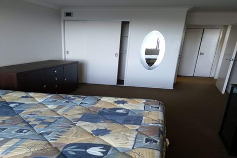 Photo of property in 1r/160 Symonds Street, Eden Terrace, Auckland, 1010