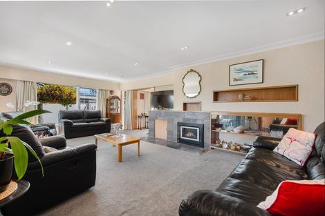 Photo of property in 43 High Street, Glenholme, Rotorua, 3010