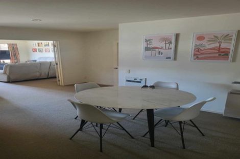 Photo of property in 82 Frankleigh Street, Somerfield, Christchurch, 8024