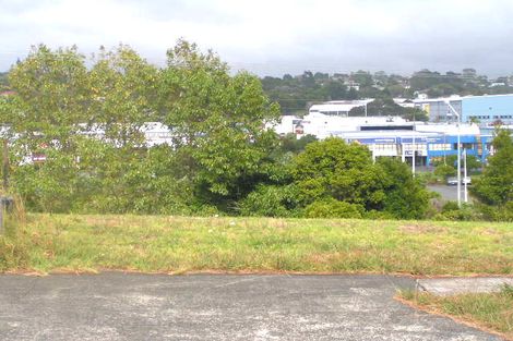 Photo of property in 24 Newport Place, Forrest Hill, Auckland, 0620