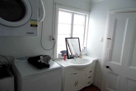 Photo of property in 16 Hyde Street, North Dunedin, Dunedin, 9016