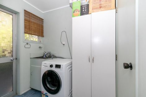 Photo of property in 14 Amber Lane, Melville, Hamilton, 3206