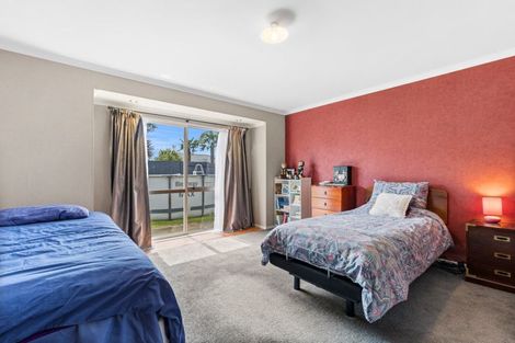 Photo of property in 159 Evans Road, Papamoa Beach, Papamoa, 3118