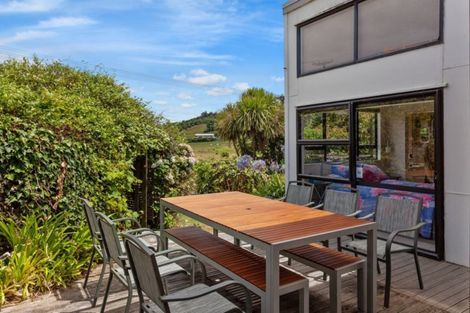 Photo of property in 1236 State Highway 2, Waiotahi, Opotiki, 3198