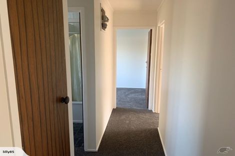 Photo of property in 2/19 Jason Avenue, Sandringham, Auckland, 1041