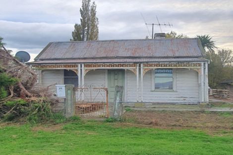 Photo of property in 27 Garden Street, Lumsden, 9730