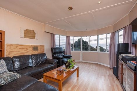 Photo of property in 79 The Esplanade, Raumati South, Paraparaumu, 5032