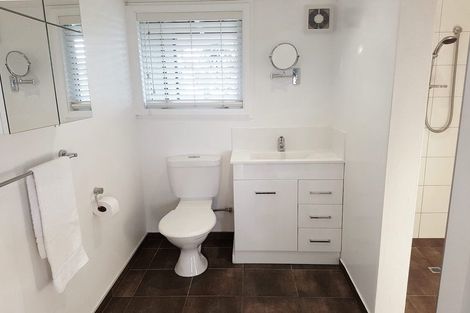 Photo of property in 157 Bluewater Heights, Tutukaka, Whangarei, 0173