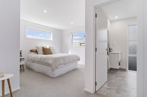 Photo of property in 11 Union Drive, Papamoa, 3118