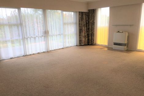 Photo of property in 5 Lindsay Crescent, Nawton, Hamilton, 3200