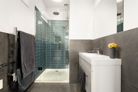 Photo of property in 26 Tuarangi Road, Grey Lynn, Auckland, 1021