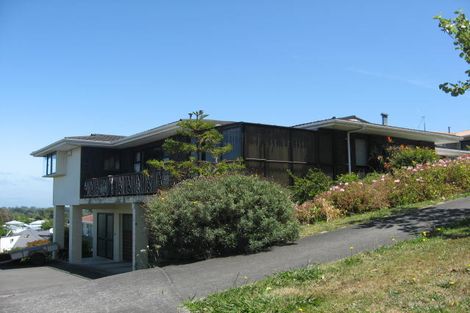 Photo of property in 10 Cobbe Crescent, Feilding, 4702
