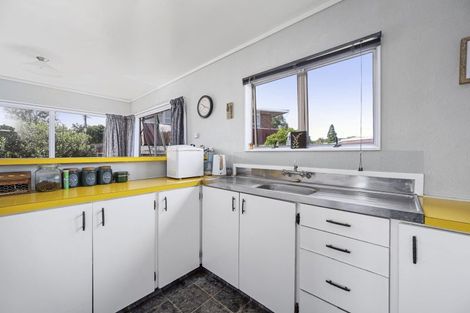 Photo of property in 15a Coulter Road, Owhata, Rotorua, 3010