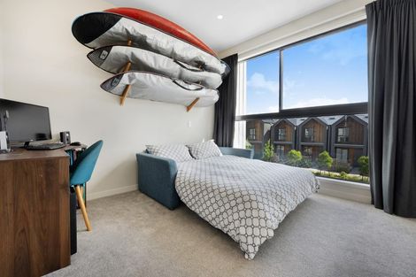 Photo of property in 83 Tarapuka Road, Westgate, Auckland, 0814