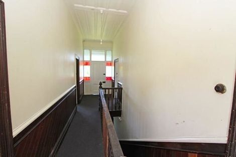 Photo of property in 155 Queen Street, North Dunedin, Dunedin, 9016