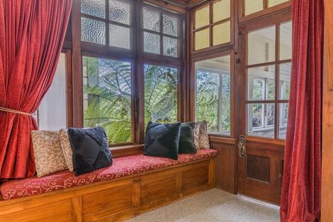 Photo of property in 68 Bank Street, North East Valley, Dunedin, 9010