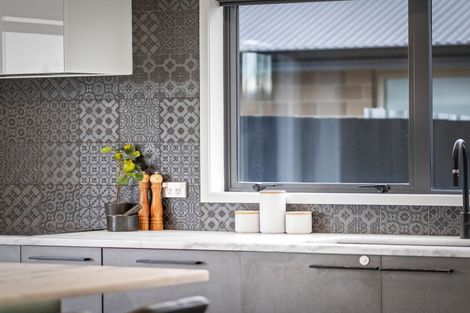 Photo of property in 51 Eastwood Rise, Waimairi Beach, Christchurch, 8083