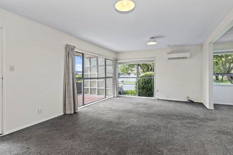 Photo of property in 55 Bailey Street, Templeton, Christchurch, 8042